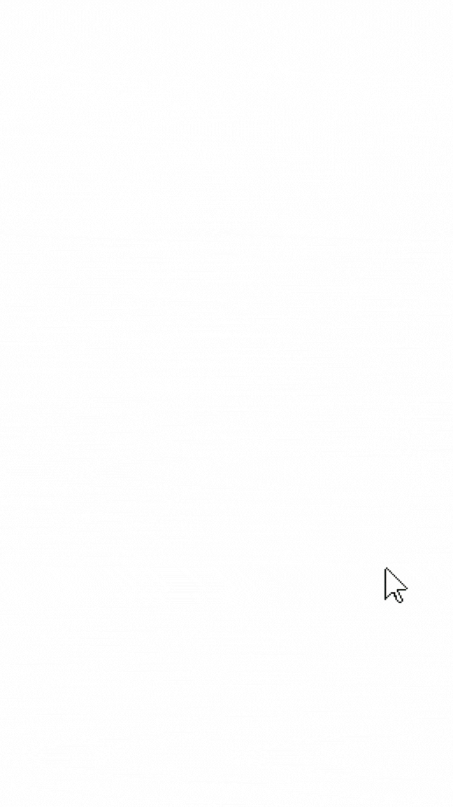 اذكار متحركة